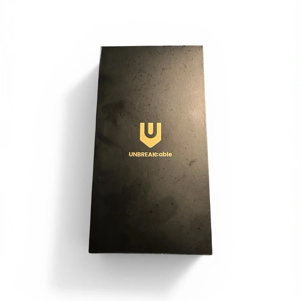 Tempered Glass Screen Protector Pack